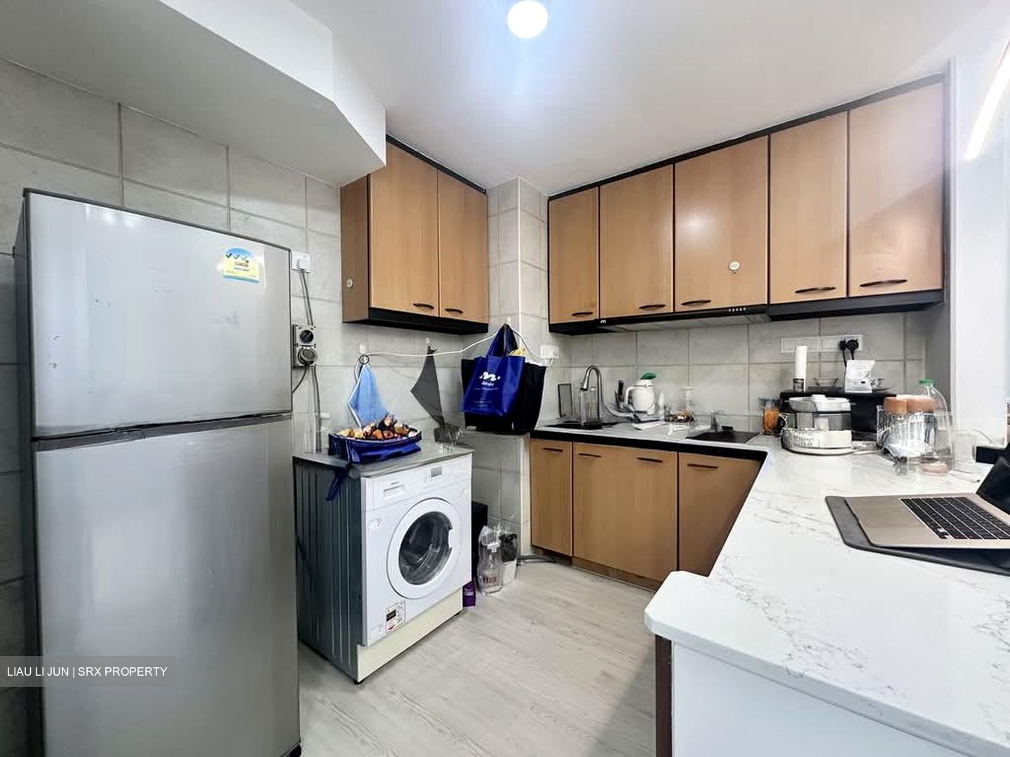 UE Square (D9), Apartment #598431761